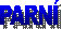 PARN� 