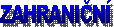 ZAHRANI�N�