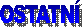 OSTATN�