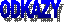 ODKAZY