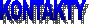 KONTAKTY